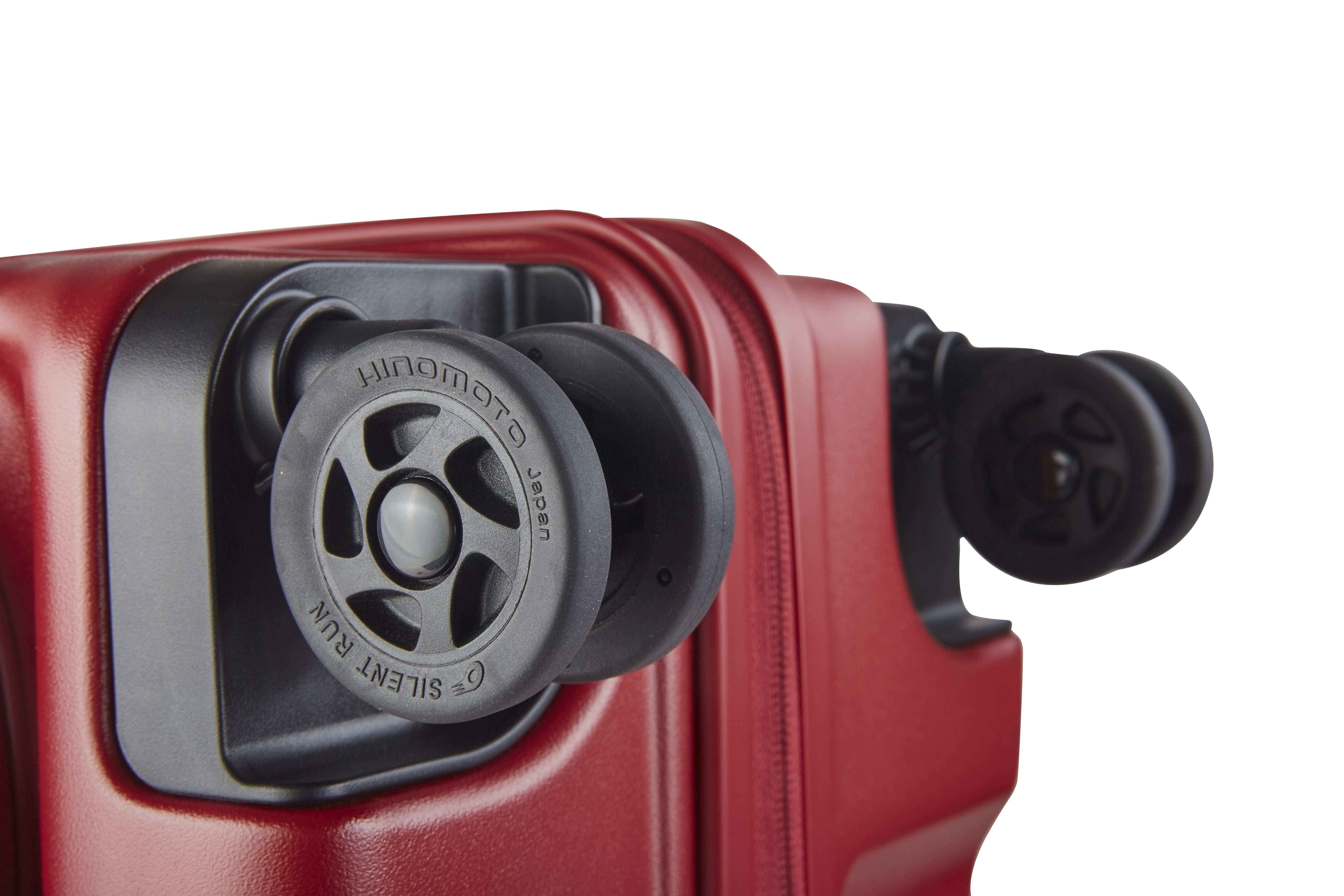 Zamiennik Echolac Kółko EW60-0000101L-01R