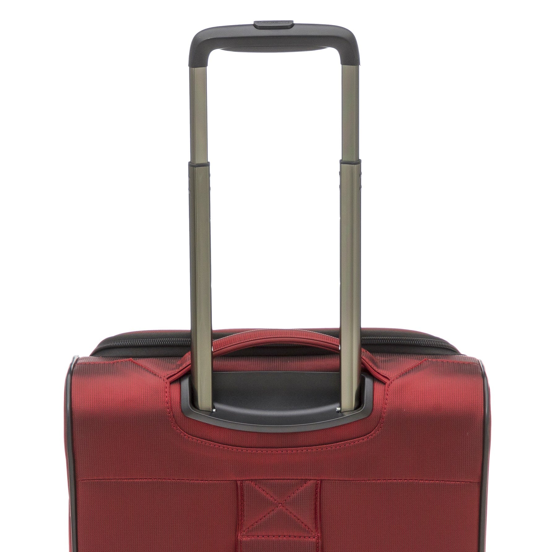 Zastąpienie Stratic Uchwyt Teleskopowy 22-11-901002-00008