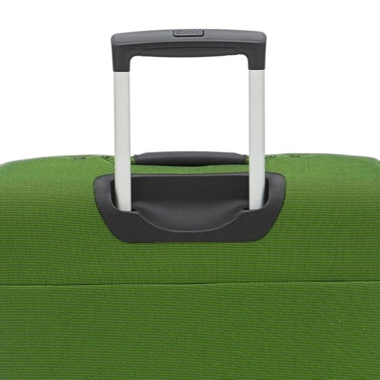 Zastąpienie Stratic Uchwyt Teleskopowy 22-11-901002-00014