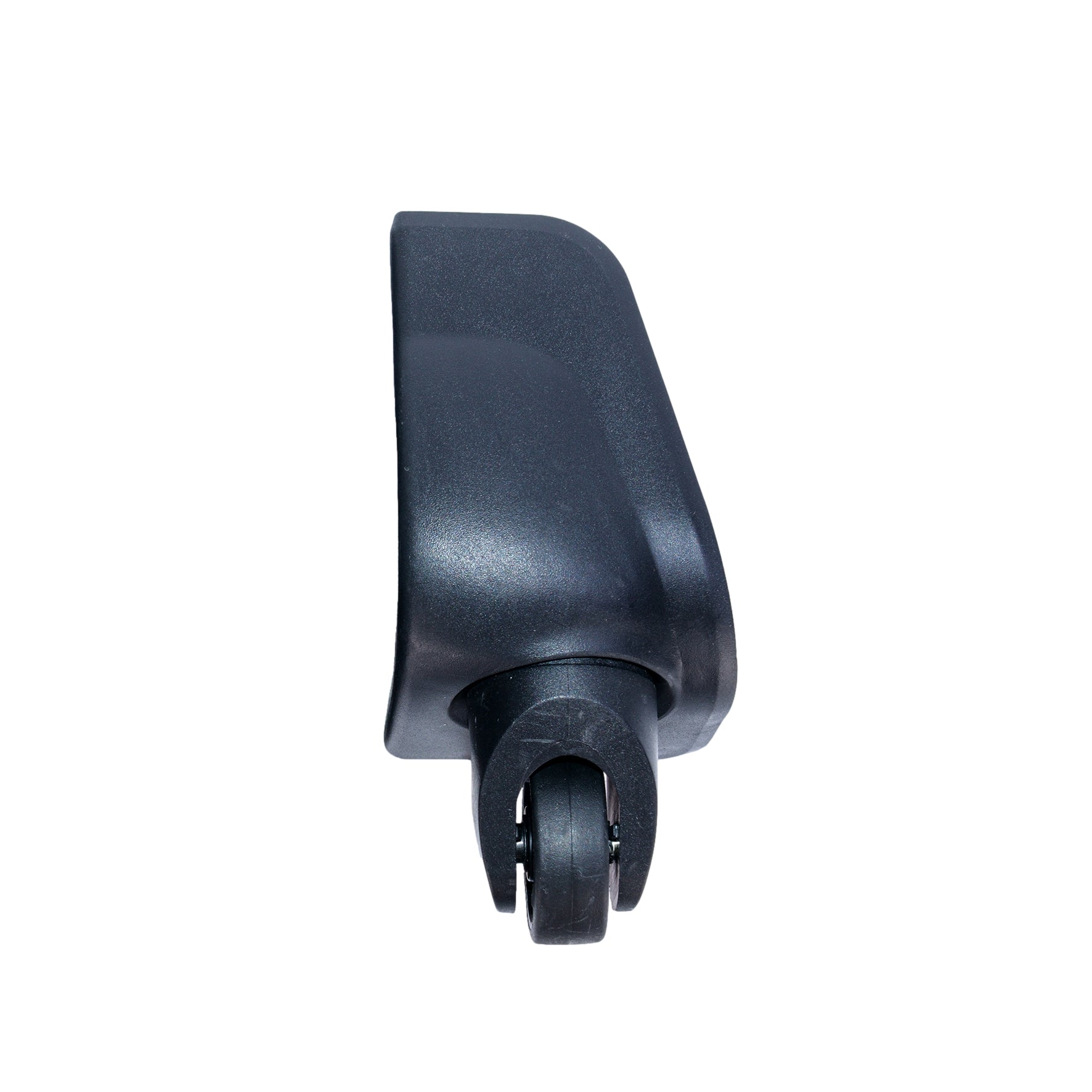 Zastąpienie Stratic Kółko 22-11-901000-W00001BL-1FR