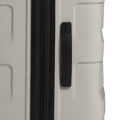 Uchwyt do wymiany Stratic 22-11-901001-00001