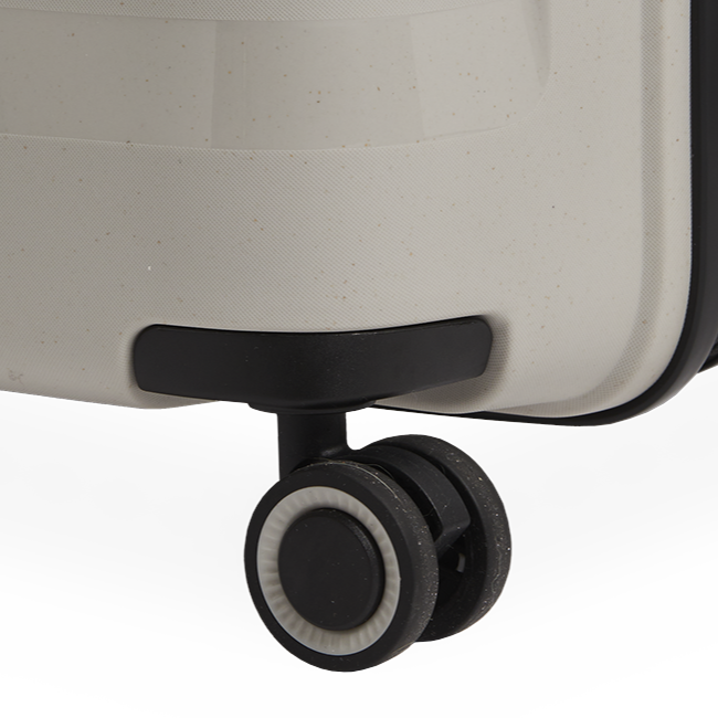 Zastąpienie Stratic Kółko 22-20-901000-W00002L-02R