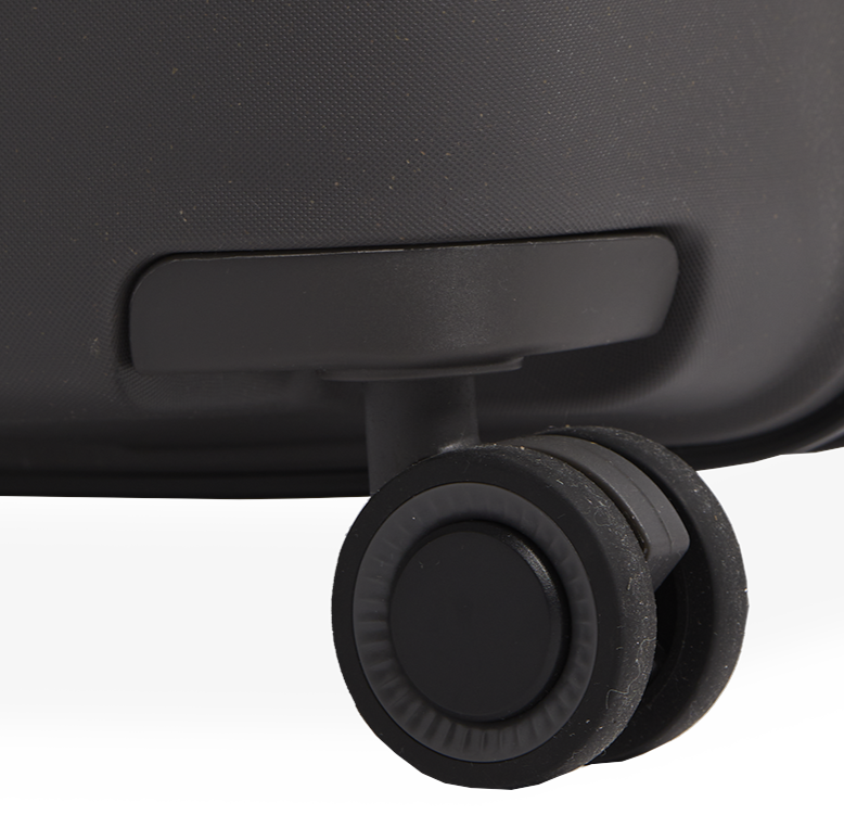 Stratic Replacement Kółko 22-60-901000-W00002R-02L