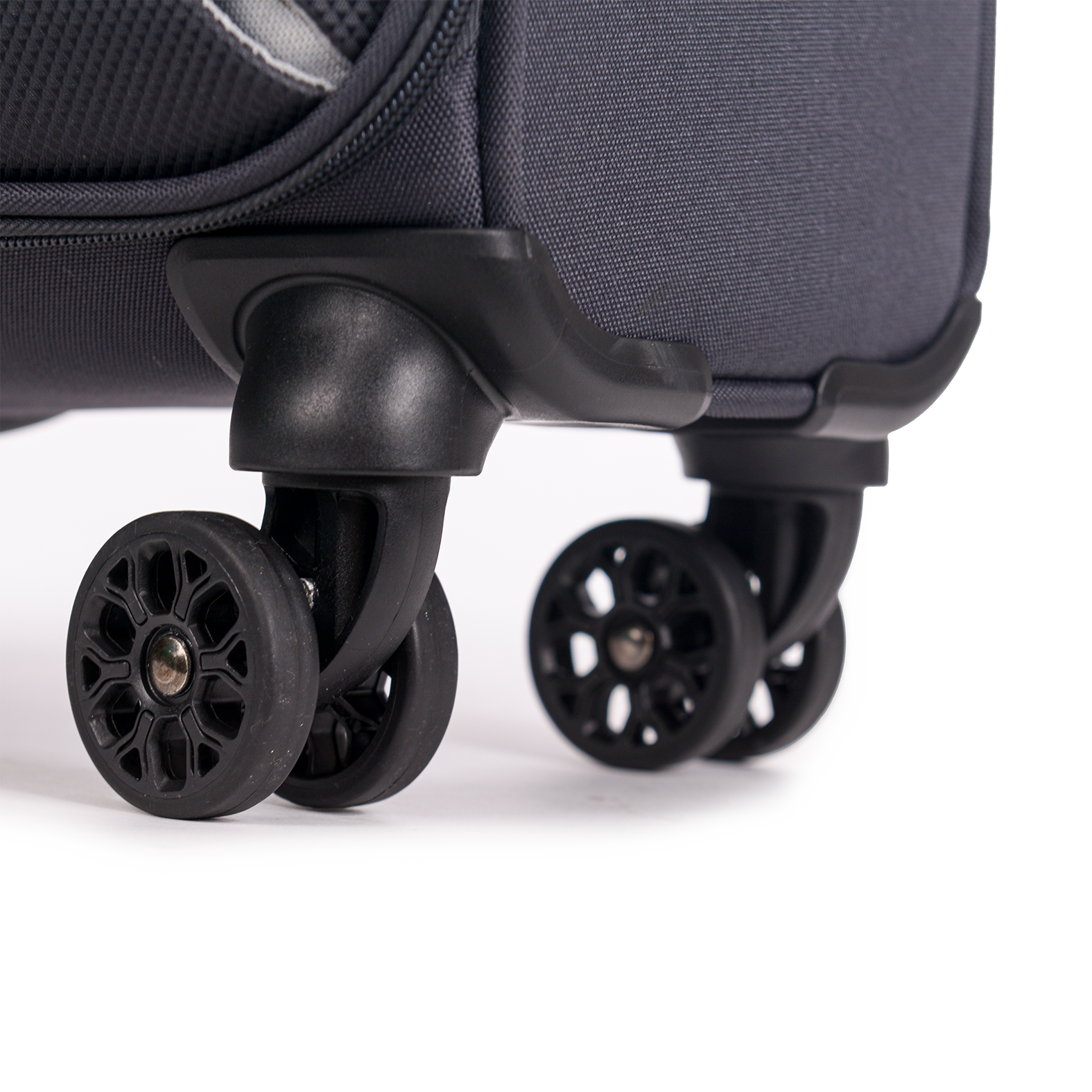 Wymiana Stratic Kółko 22-11-901000-W00003L-03R