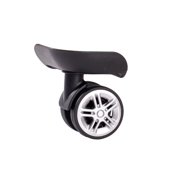 Zastąpienie Stratic Kółko 22-11-901000-W00004L-04R