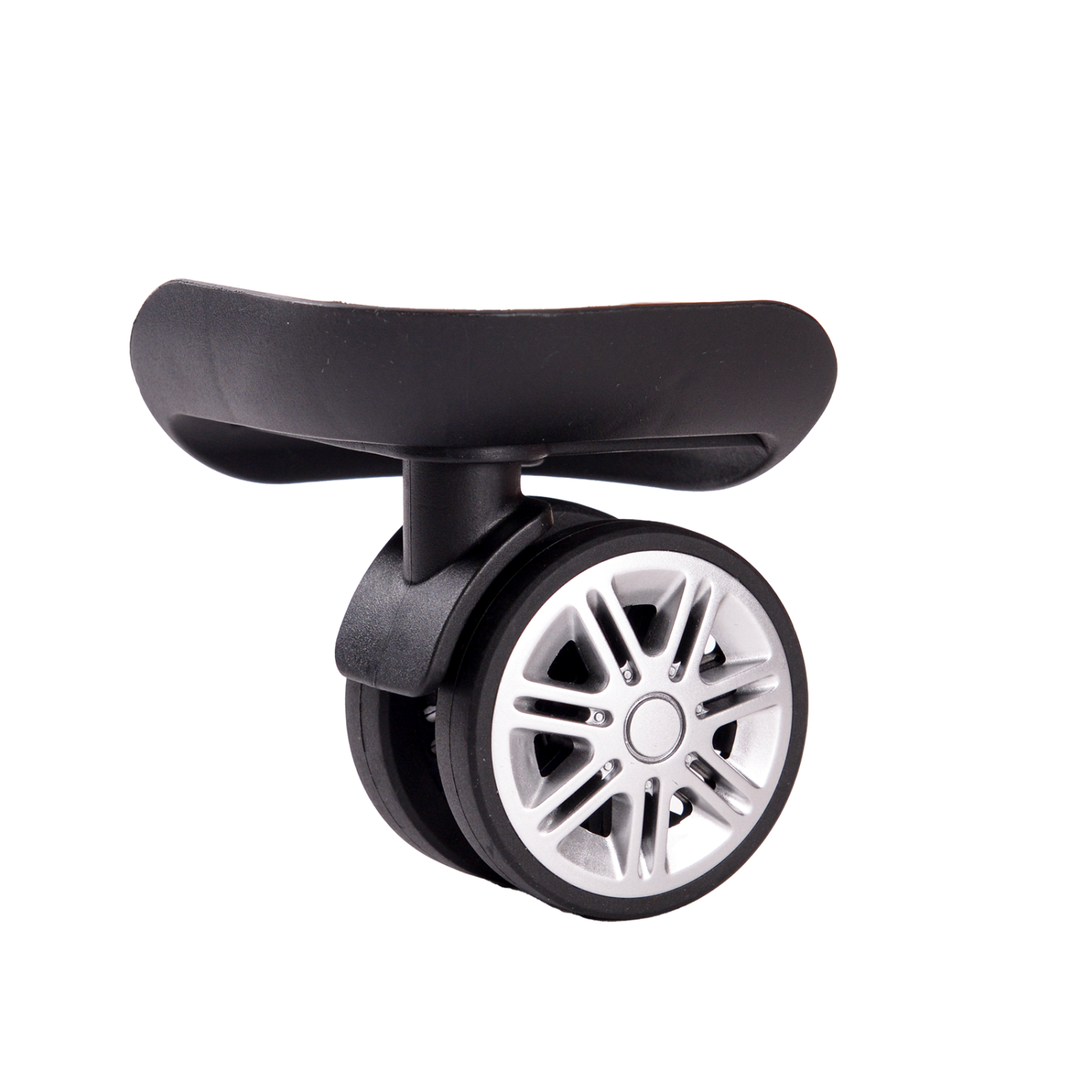 Wymiana Stratic Kółko 22-11-901000-W00005L-05R