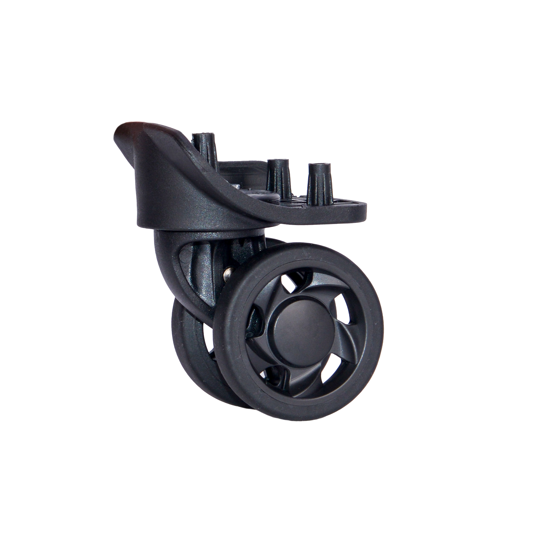 Zastępstwo Stratic Kółko 22-11-901000-W00011L-9FR