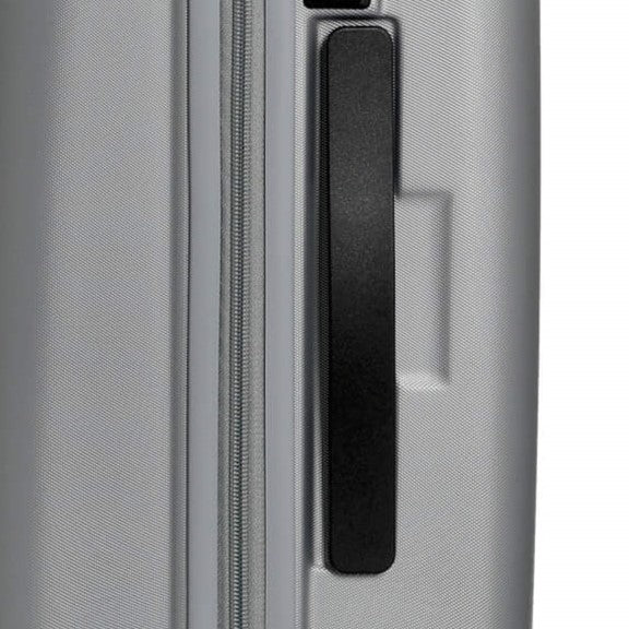 Uchwyt wymienny Stratic 22-11-901001-00002