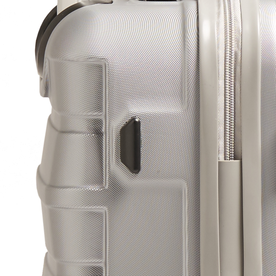 Zastępczy boczny kołek Stratic 22-11-901005-00001