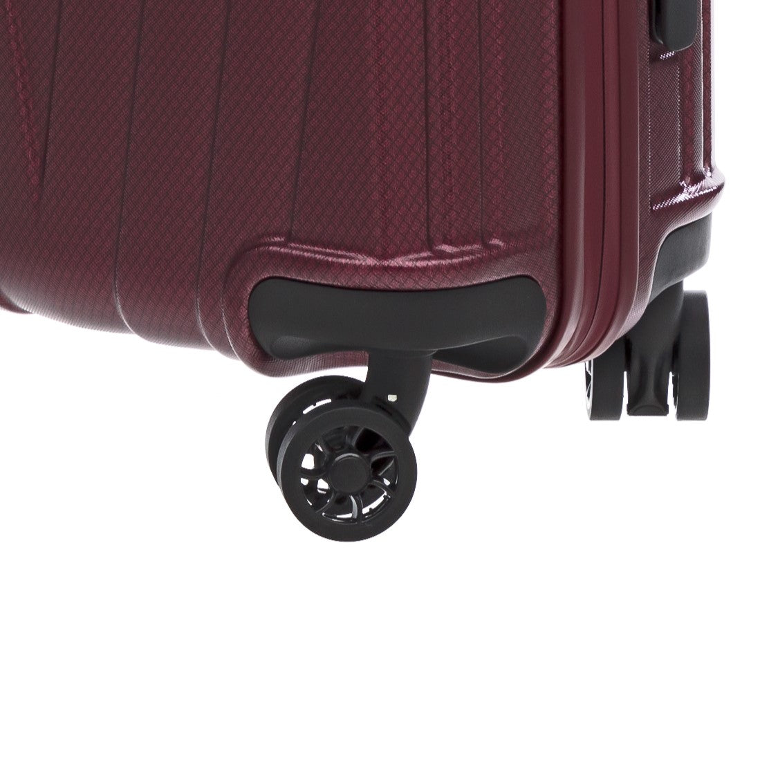 Zamiennik Stratic Kółko 22-11-901000-W00016L-16R