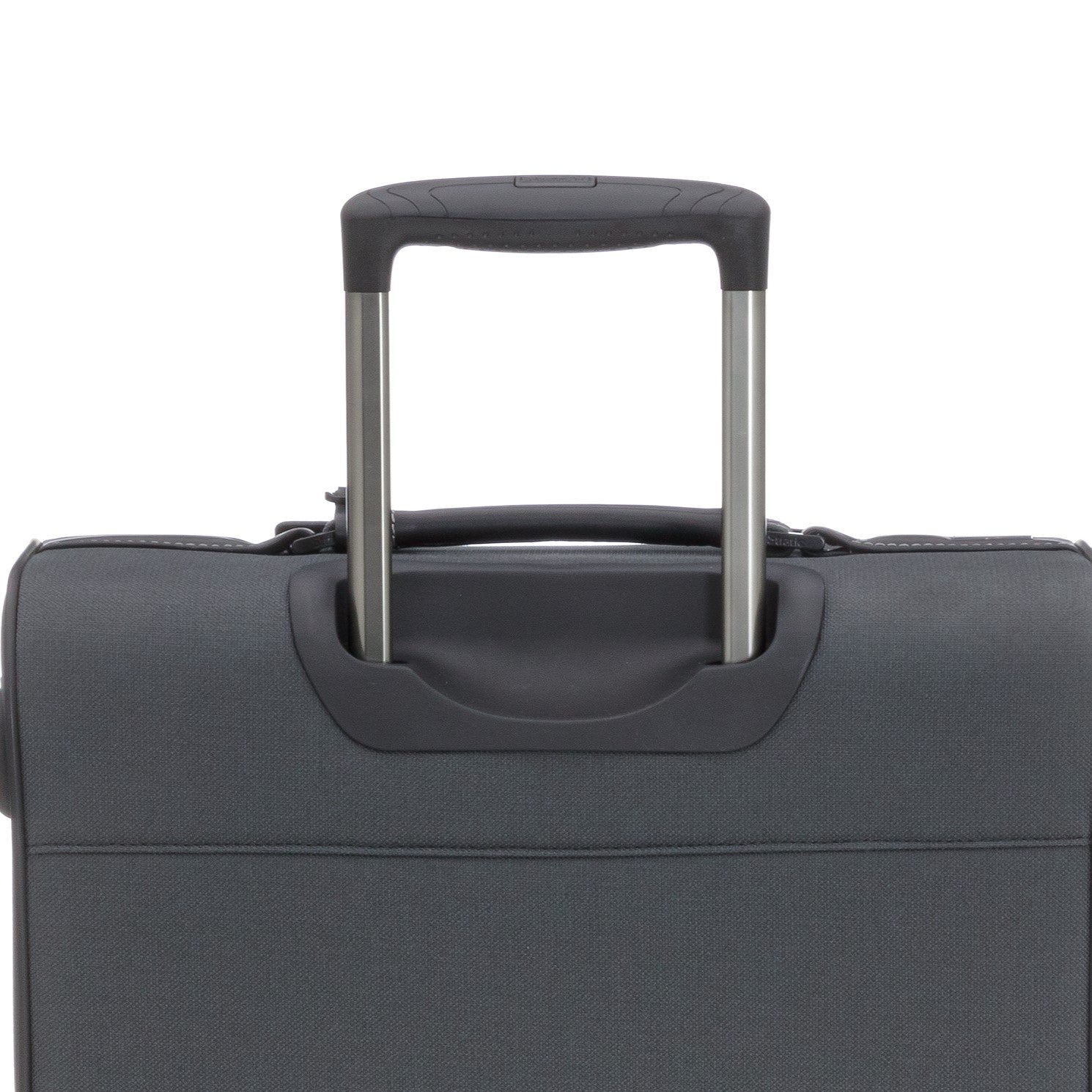 Stratic Replacement Uchwyt Teleskopowy 22-11-901002-00027