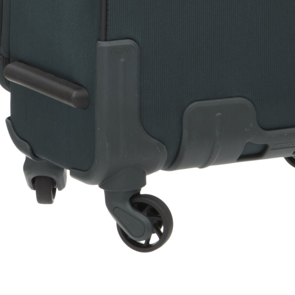 Zastąpienie Stratic Kółko 22-50-901000-W00008BL-8FR
