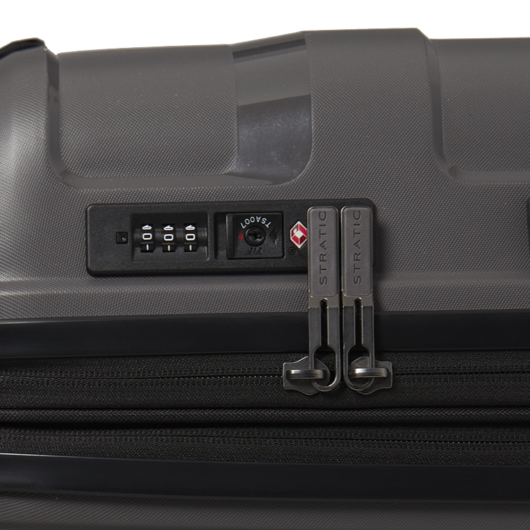 Zastąpienie Stratic Suwak 22-60-901004-00001