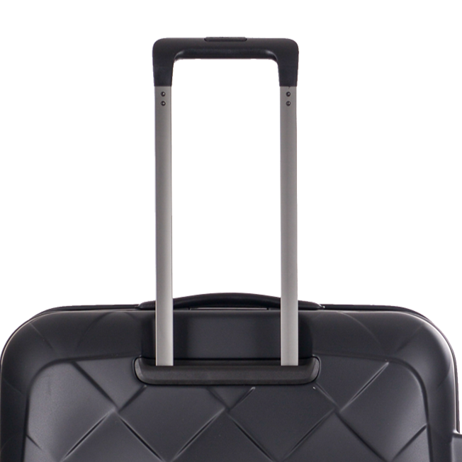 Stratic Replacement Telescopic Handle 22-11-901002-00036