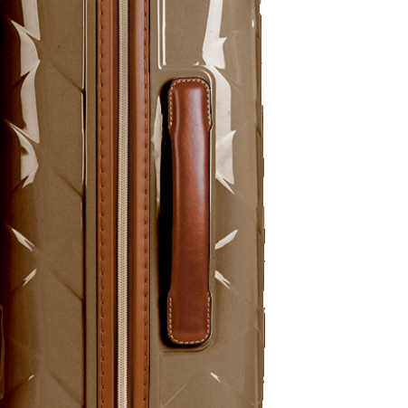 Uchwyt zastępczy Stratic 22-20-901001-00003