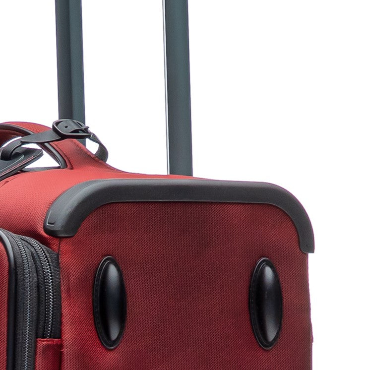 Stratic Replacement Corner Protector Right 22-11-901005-00011