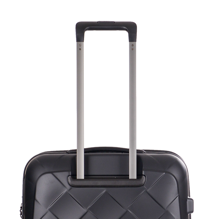 Zastąpienie Stratic Uchwyt Teleskopowy 22-11-901002-00037