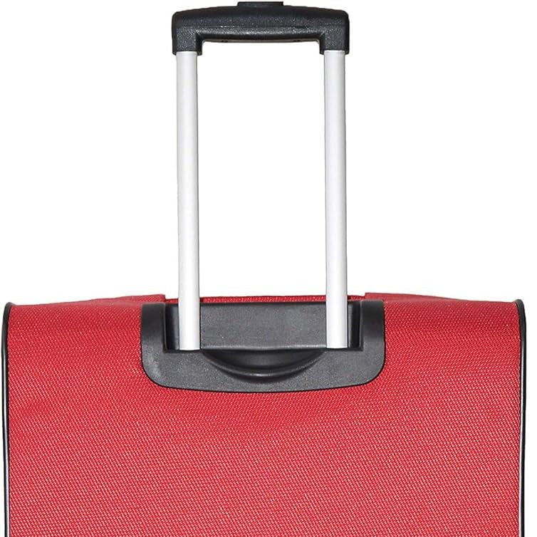 Zastąpienie Stratic Uchwyt Teleskopowy 22-11-901002-00040