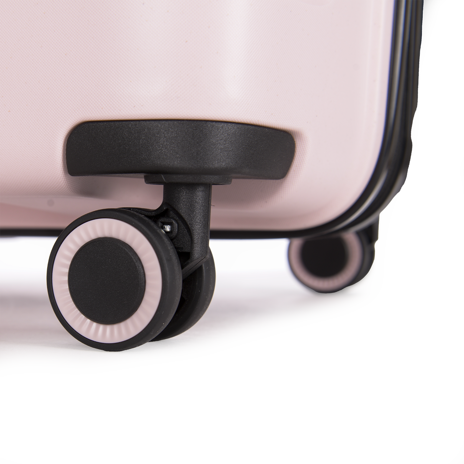 Wymiana Stratic Kółko 22-99-901000-W00002R-02L