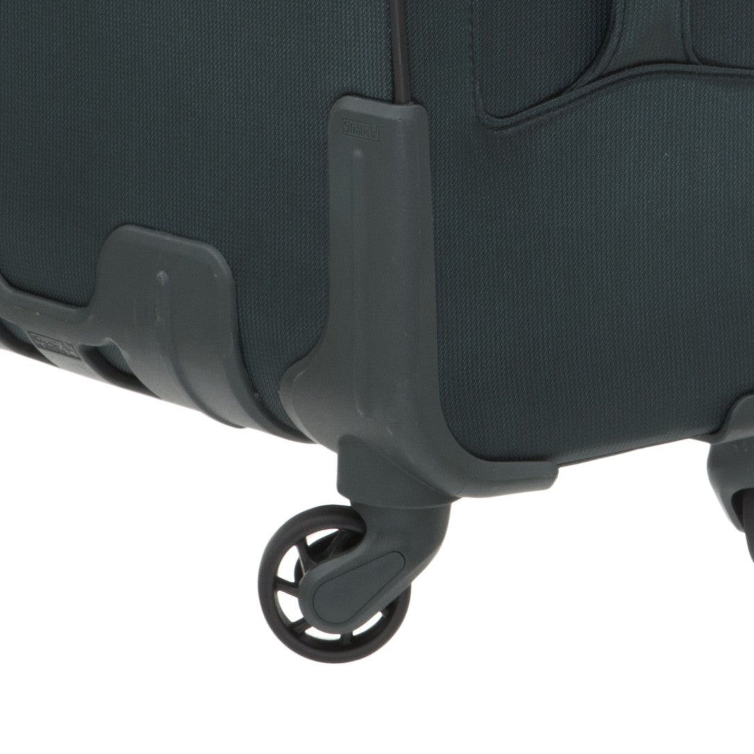 Zastąpienie Stratic Kółko 22-50-901000-W00008BL-8FR