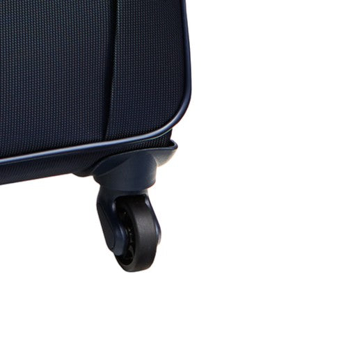 Zastępstwo Stratic Kółko 22-36-901000-W00008BL-8FR