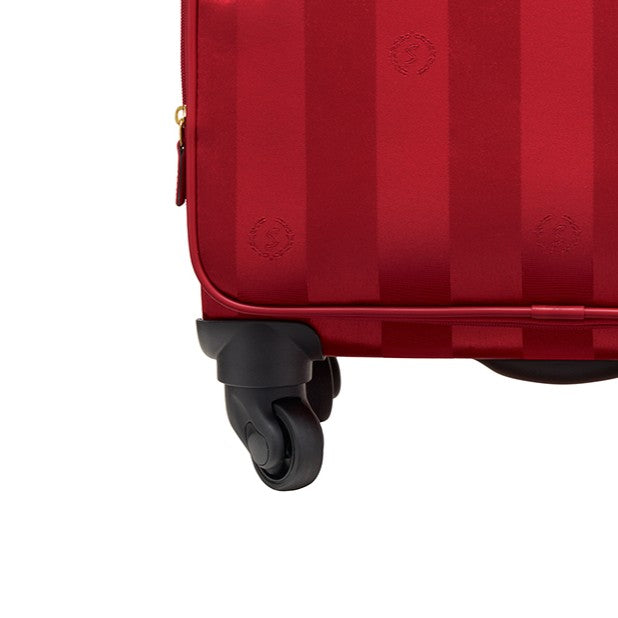 Zastąpienie Stratic Kółko 22-11-901000-W00019BL-9FR