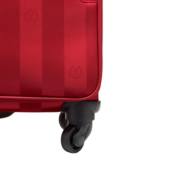 Zastąpienie Stratic Kółko 22-11-901000-W00019BL-9FR