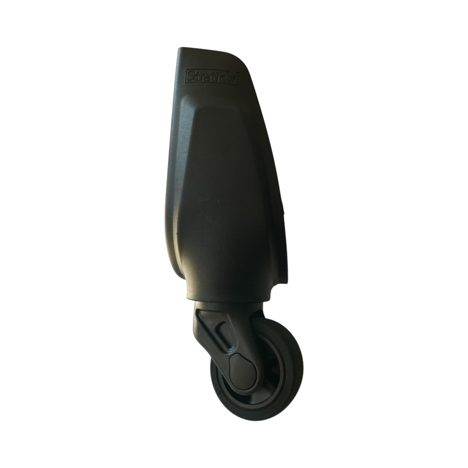Zamiennik Stratic Kółko 22-11-901000-W00021BL-1FR