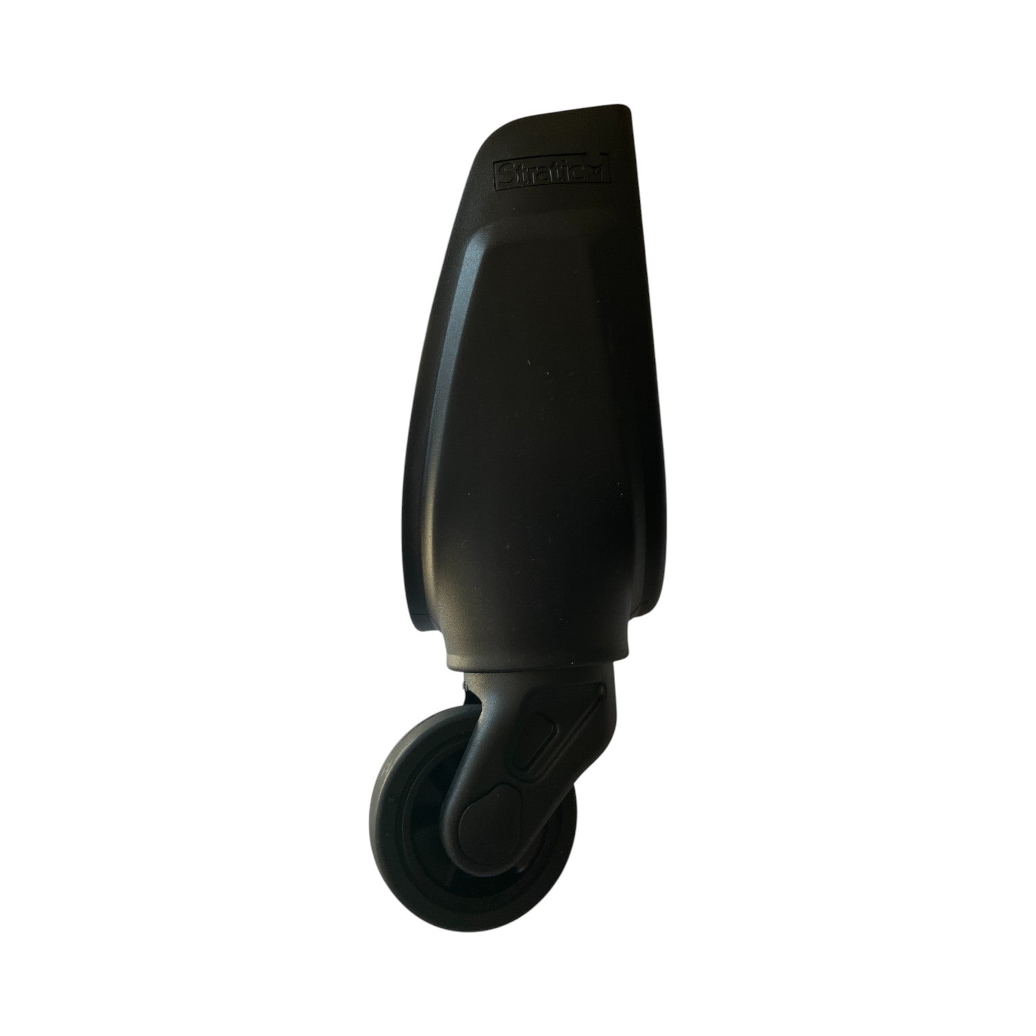 Zamiennik Stratic Kółko 22-11-901000-W00021BL-1FR