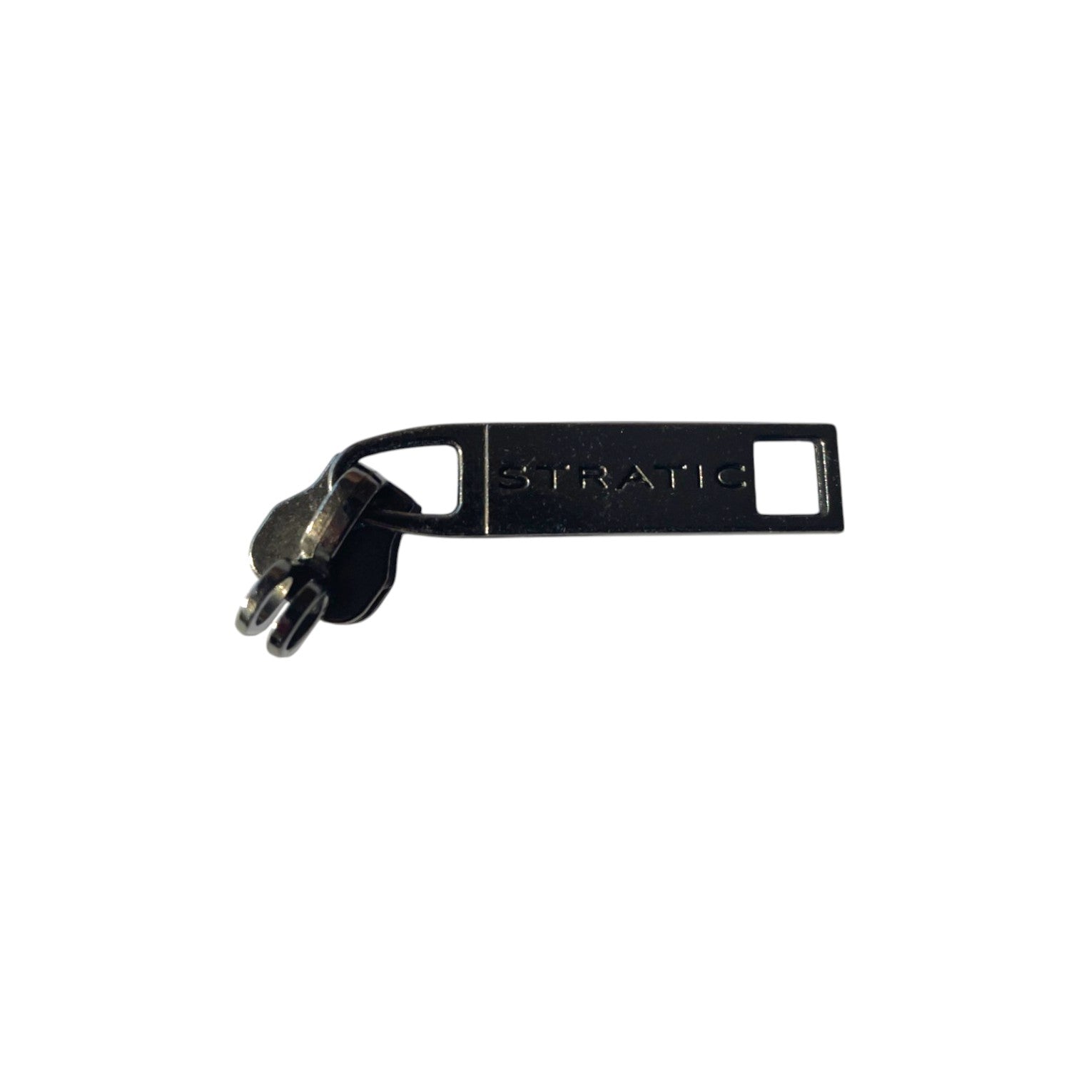 Stratic Replacement Front Pocket Suwak 22-11-901004-00006