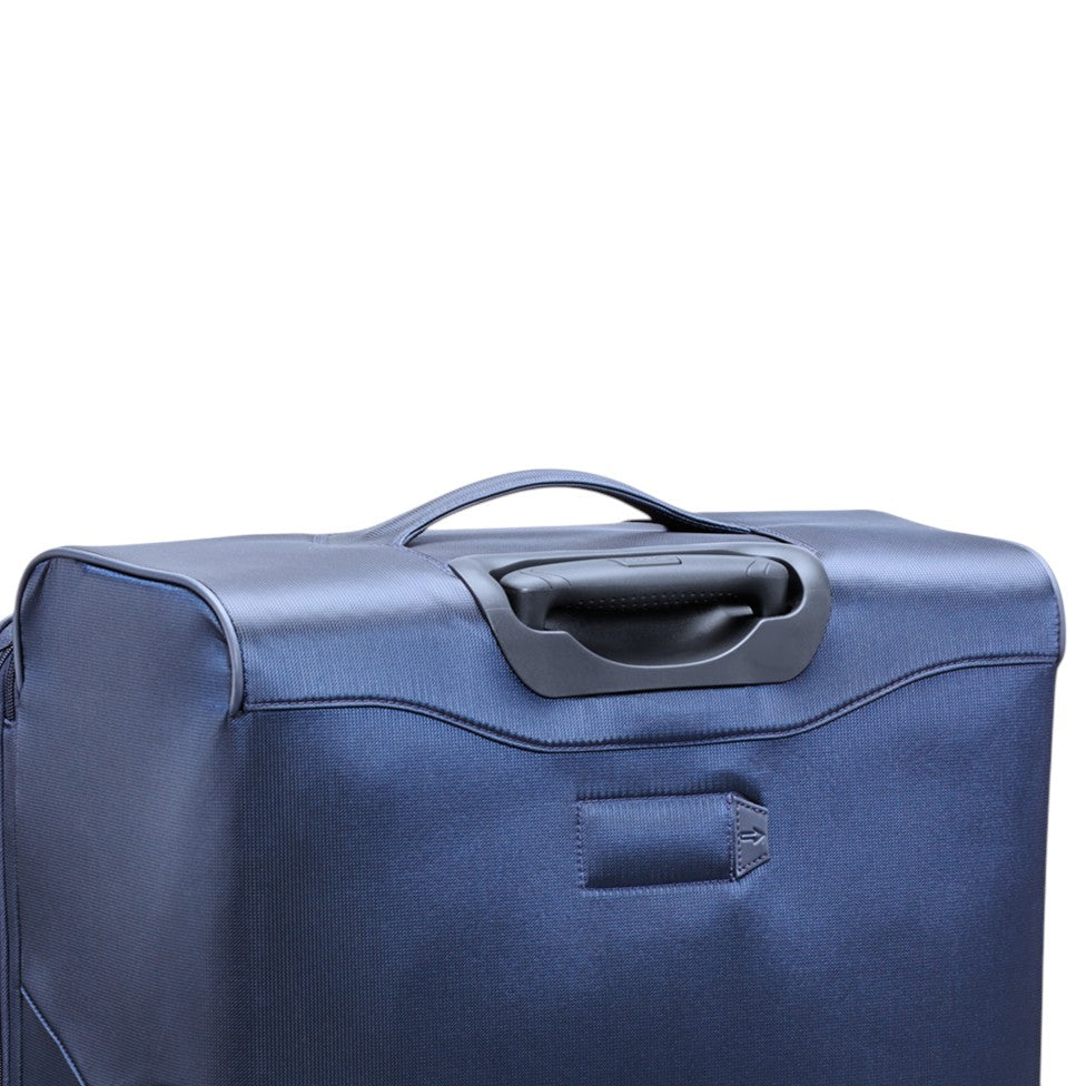 Zastąpienie Stratic Uchwyt Teleskopowy 22-36-901002-00033