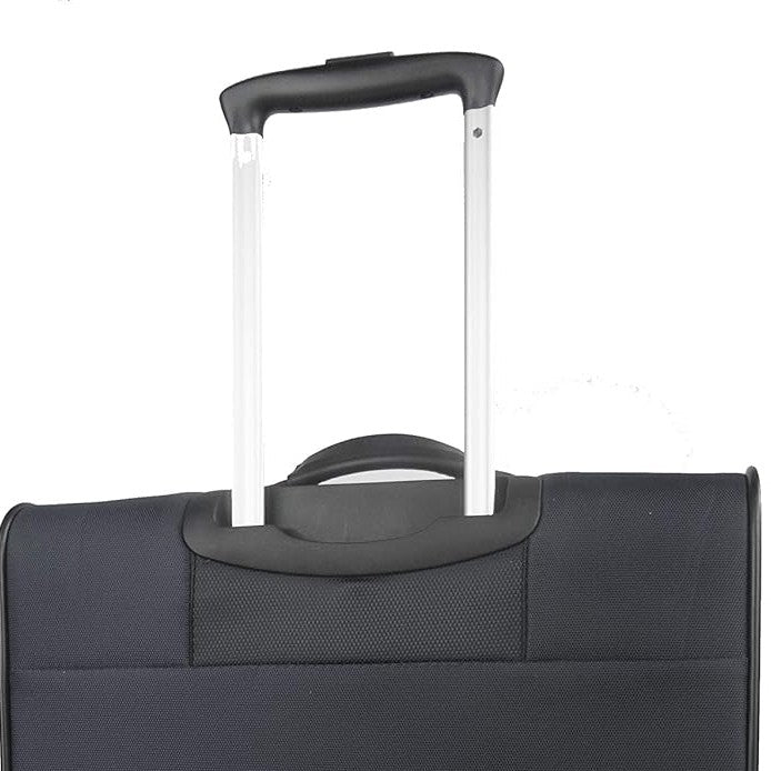 Zastąpienie Stratic Uchwyt Teleskopowy 22-11-901002-00042