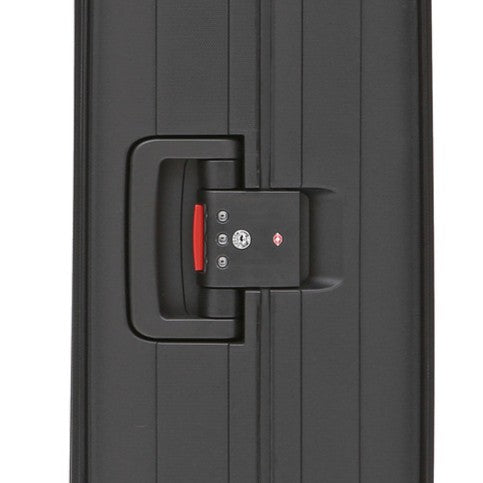 Zamek zamienny Stratic 22-11-901003-S00013-3-S00012