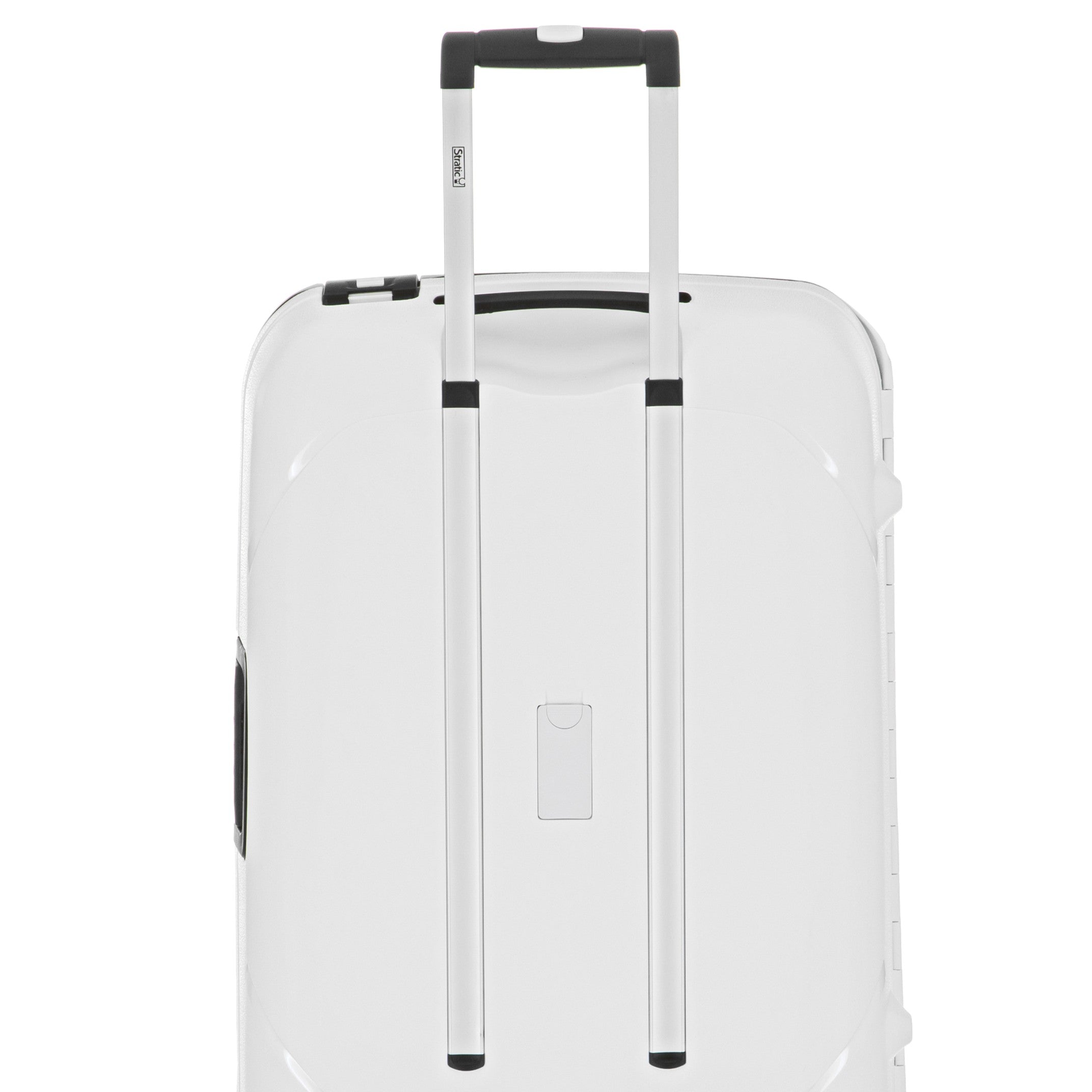 Zastąpienie Stratic Uchwyt Teleskopowy 22-11-901002-00045