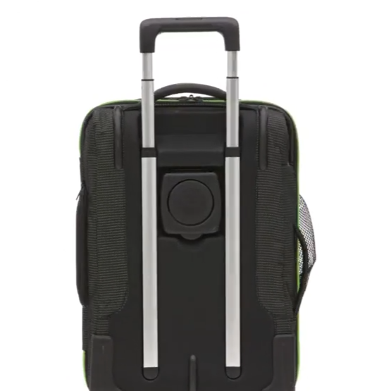 Zastąpienie Stratic Uchwyt Teleskopowy 22-11-901002-00046