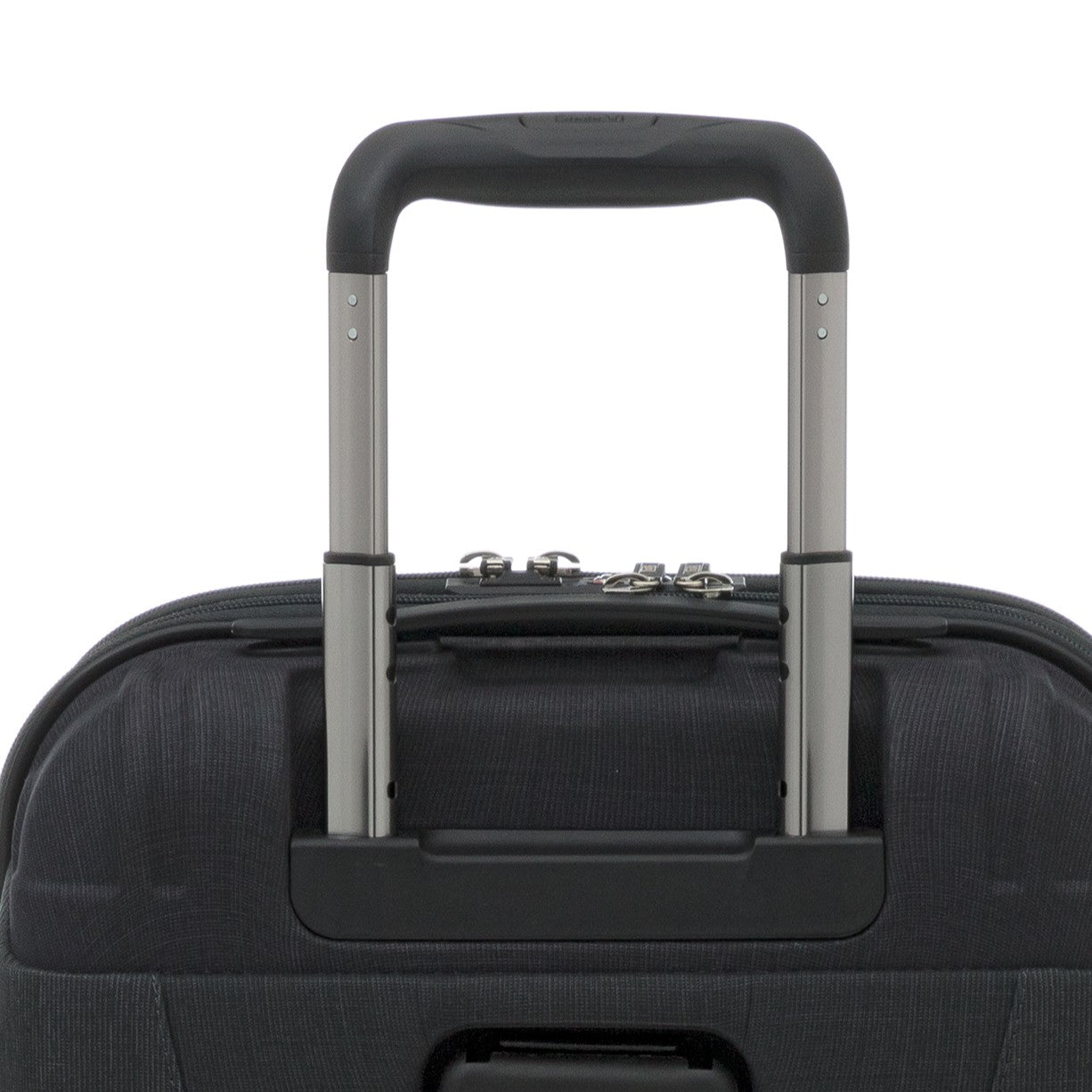 Zastąpienie Stratic Uchwyt Teleskopowy 22-11-901002-00048