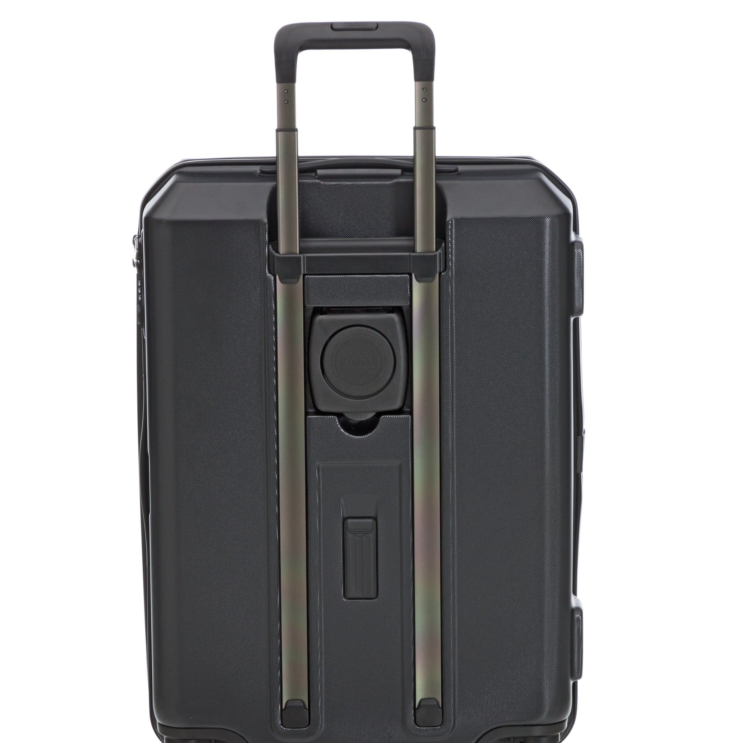 Zastąpienie Stratic Uchwyt Teleskopowy 22-11-901002-00050