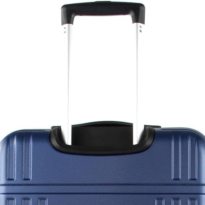 Zastąpienie Stratic Uchwyt Teleskopowy 22-11-901002-00053