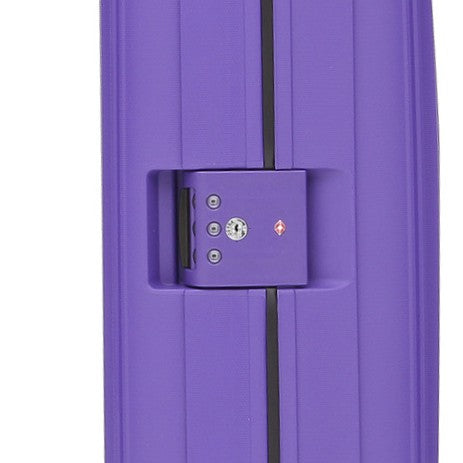 Zamek zamienny Stratic 22-87-901003-S00011-3-S00012