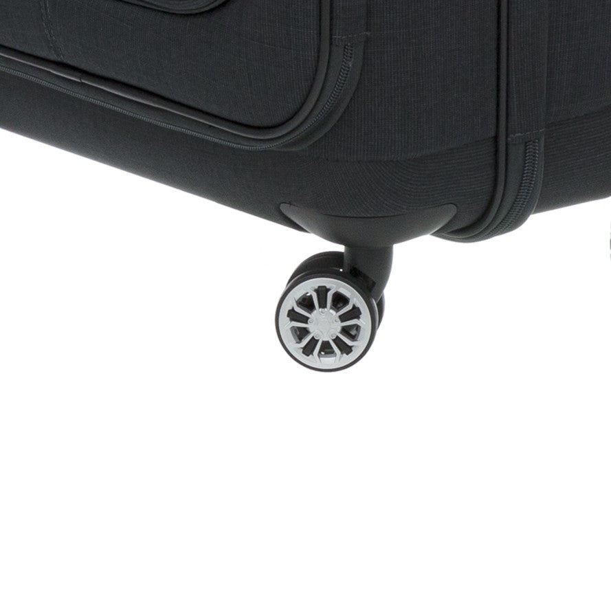 Zastąpienie Stratic Kółko 22-11-901000-W00022