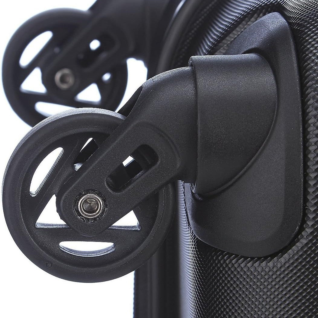 Zastąpienie Stratic Kółko 22-11-901000-W00023L-23R