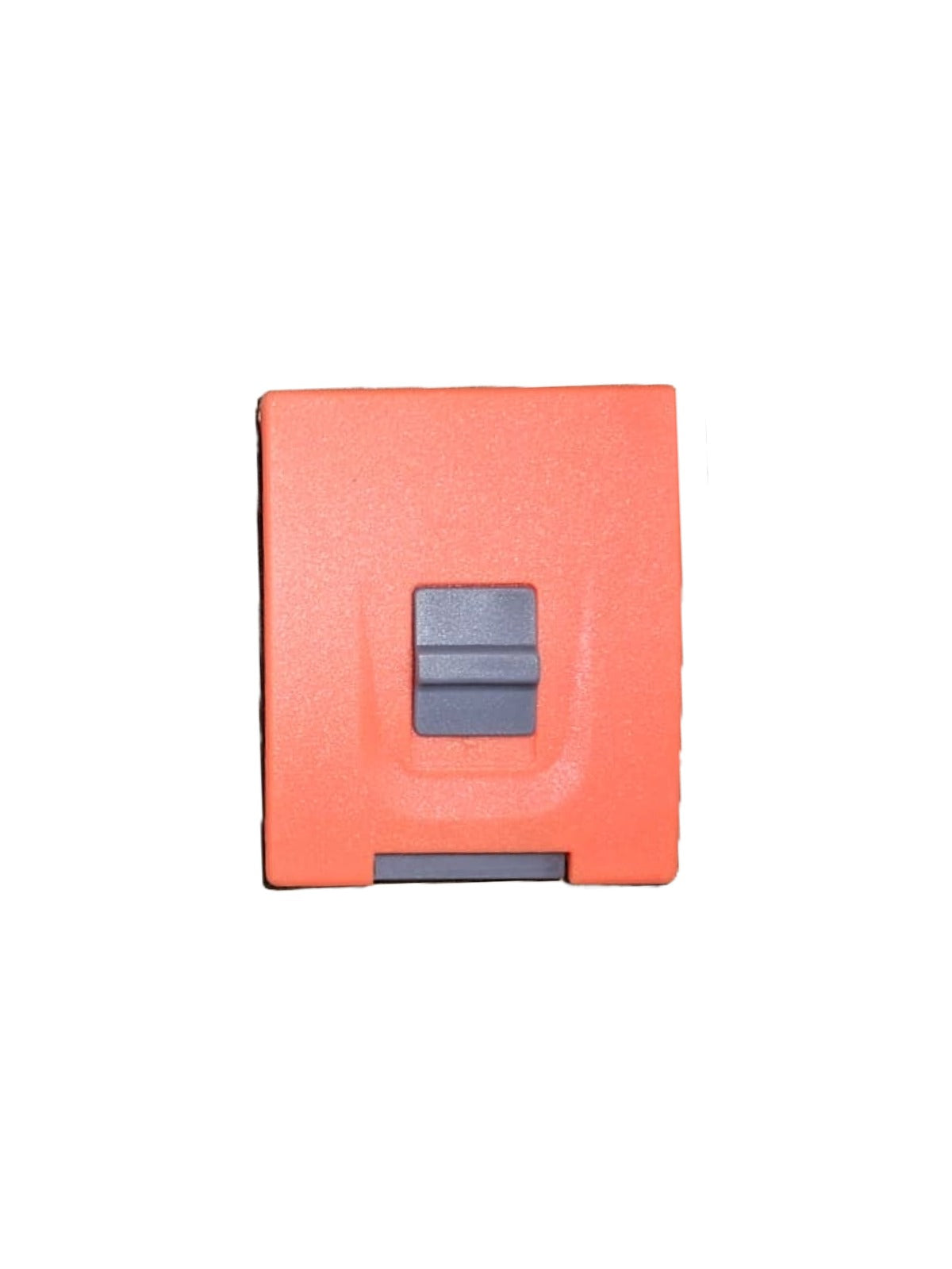 Zamek wymienny Stratic 22-64-901003-S00014-3-S00009