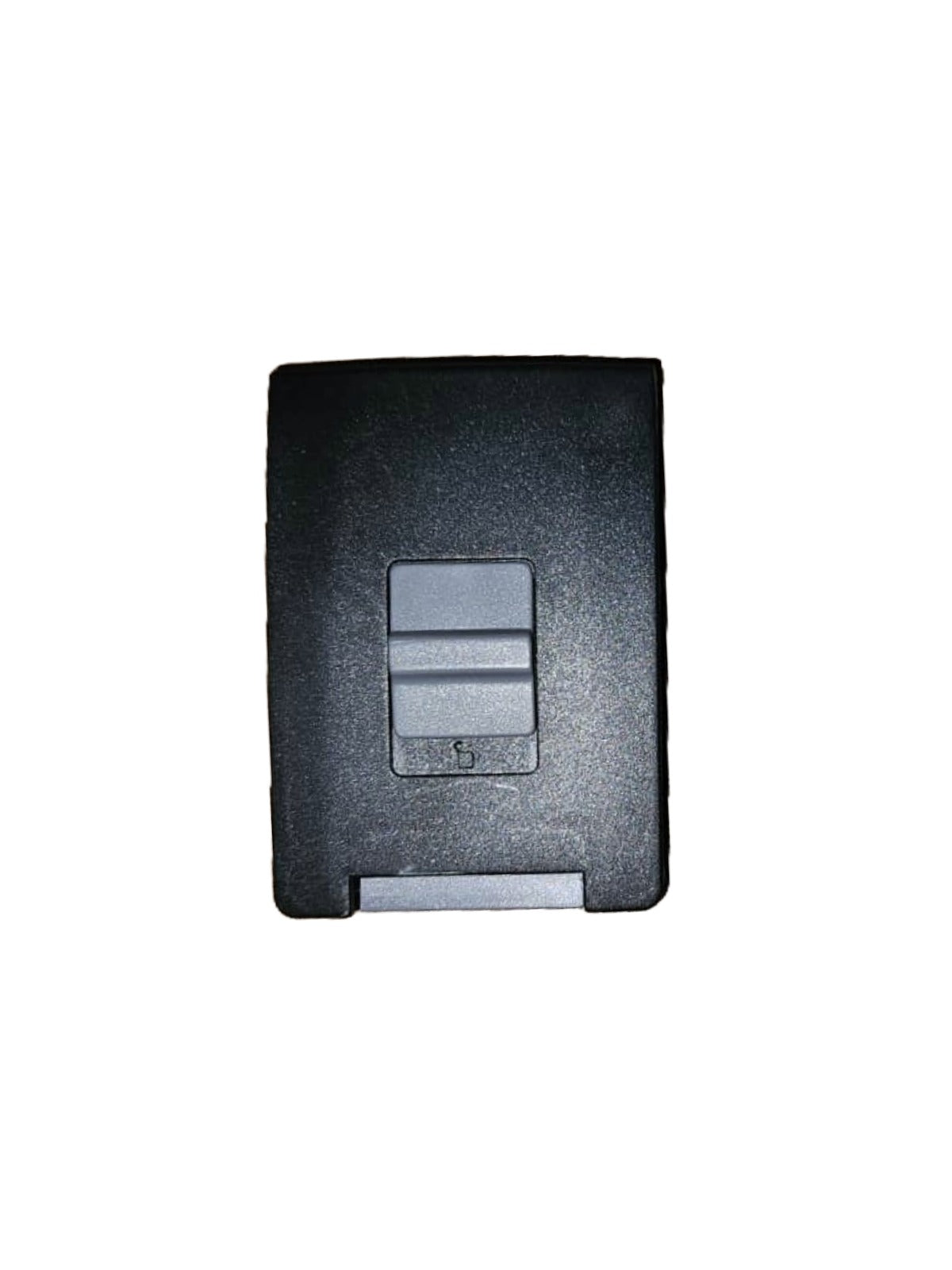 Zamek zastępczy Stratic 22-11-901003-S00006-3-S00021