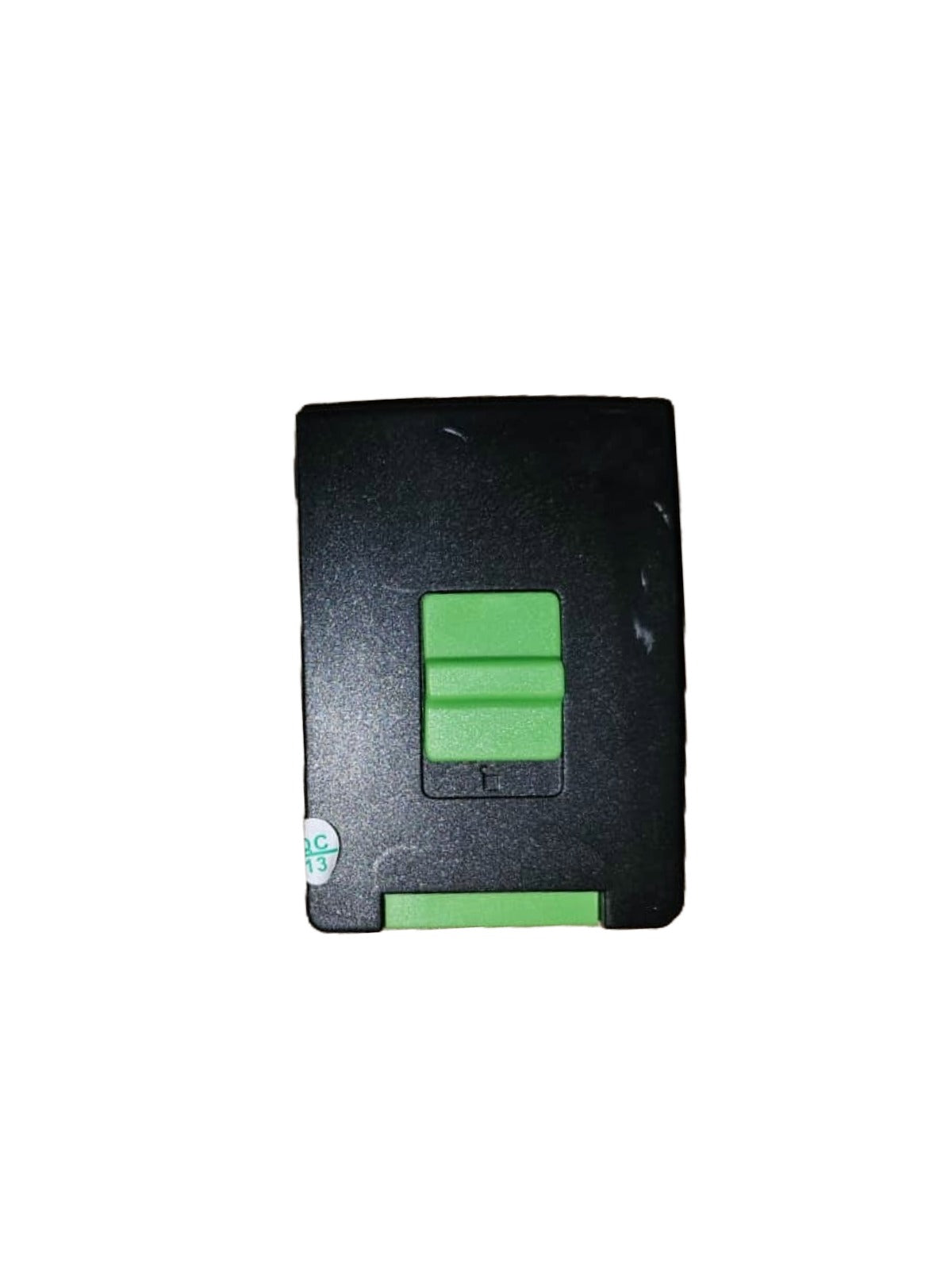 Zamek wymienny Stratic 22-53-901003-S00006-3-S00021