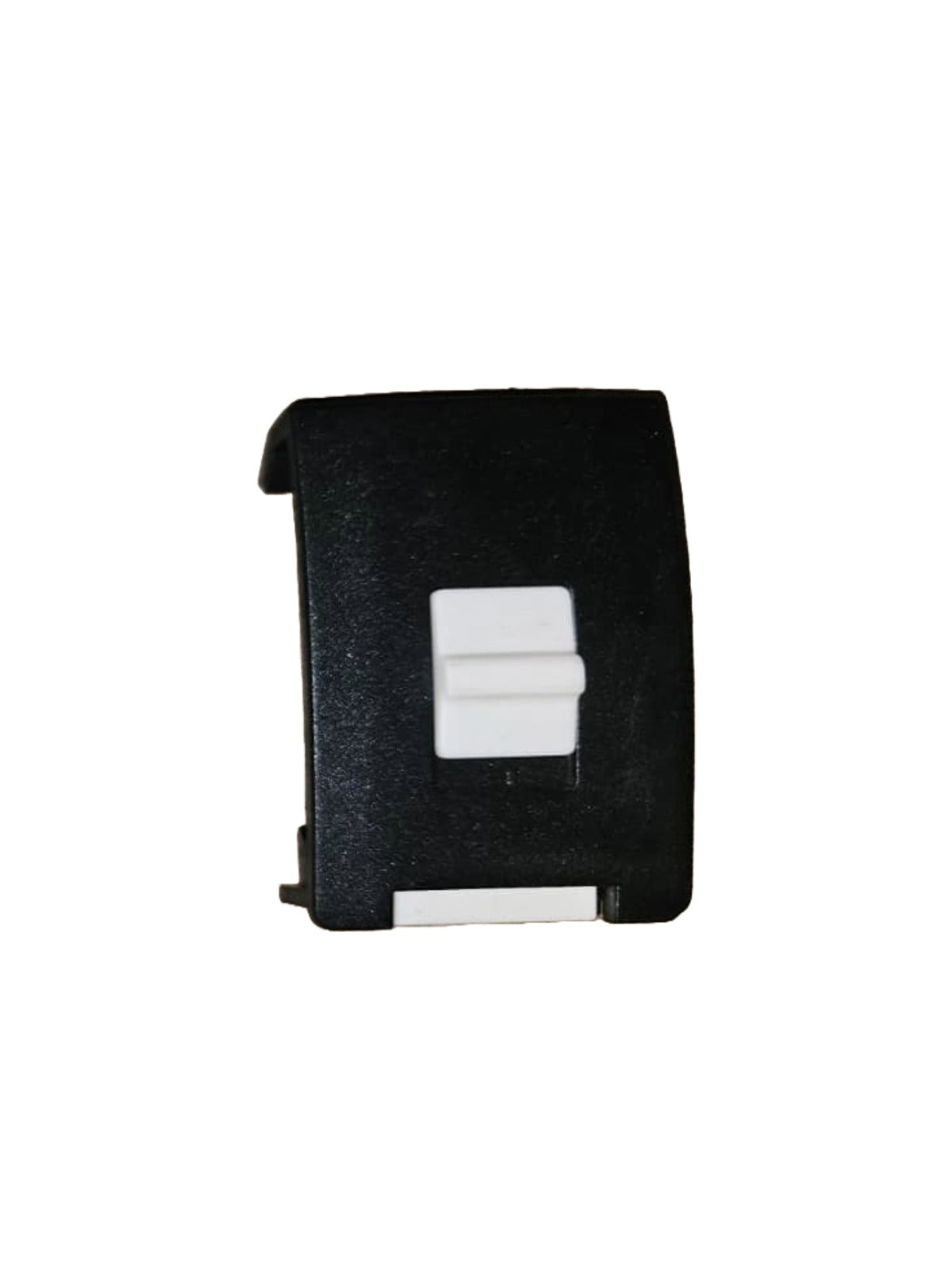 Zamek zastępczy Stratic 22-64-901003-S00006-3-S00021