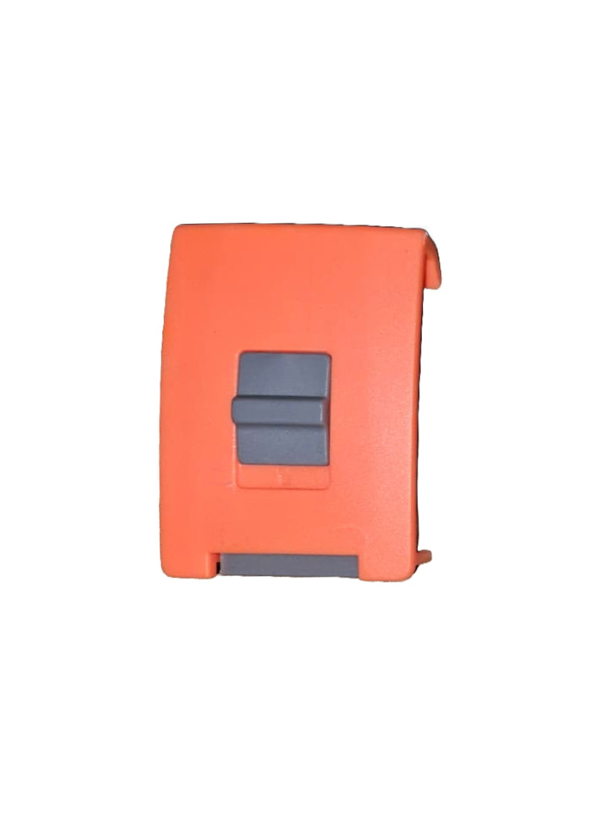 Stratic Replacement Lock 22-27-901003-S00006-3-S00021