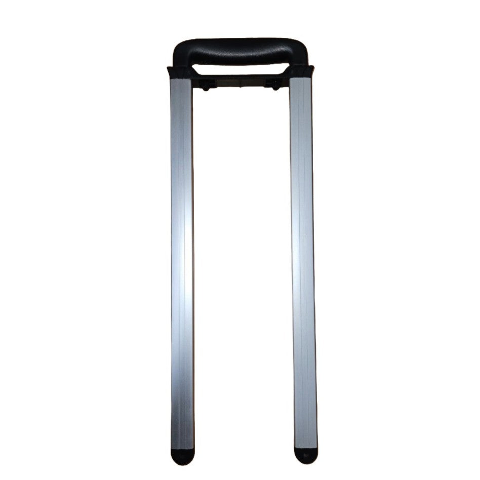 Zastąpienie Stratic Uchwyt Teleskopowy 22-11-901002-00054