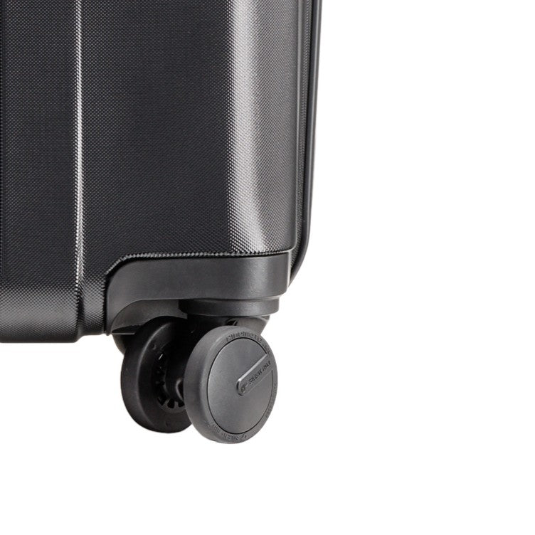 Wymiana Stratic Kółko 22-11-901000-W00024L-24R