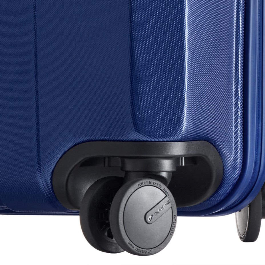 Zastąpienie Stratic Kółko 22-11-901000-W00025