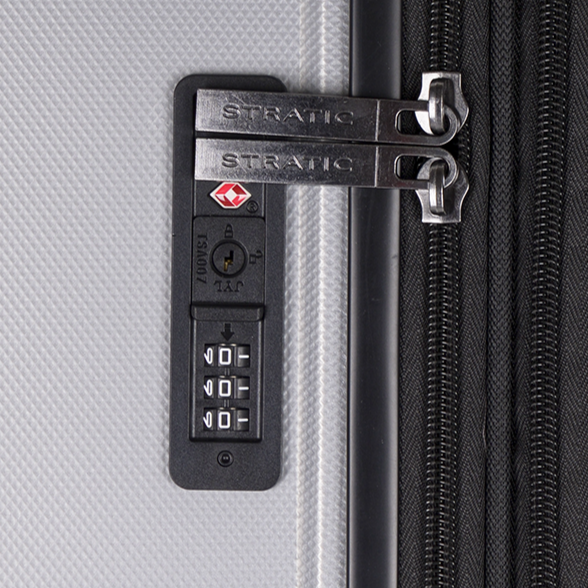 4069749003662 - Pozycja 1